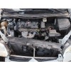 citroën c4 i (lc_) del año 2005