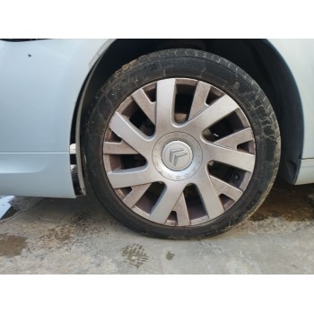 citroën c4 i (lc_) del año 2005