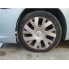 citroën c4 i (lc_) del año 2005
