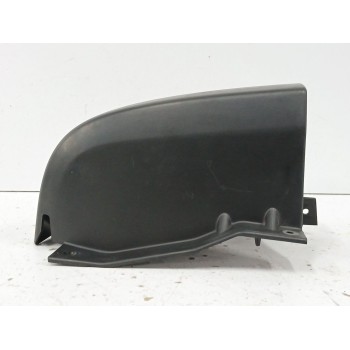 Recambio de moldura para opel vivaro b autobús (x82) 1.6 cdti (06) referencia OEM IAM 903903513R 903909896R 