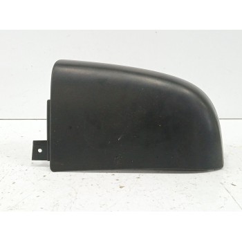 Recambio de moldura para opel vivaro b autobús (x82) 1.6 cdti (06) referencia OEM IAM 903903513R 903909896R 
