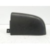 Recambio de moldura para opel vivaro b autobús (x82) 1.6 cdti (06) referencia OEM IAM 903903513R 903909896R 