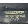 Recambio de moldura para opel vivaro b autobús (x82) 1.6 cdti (06) referencia OEM IAM 903903513R 903909896R 