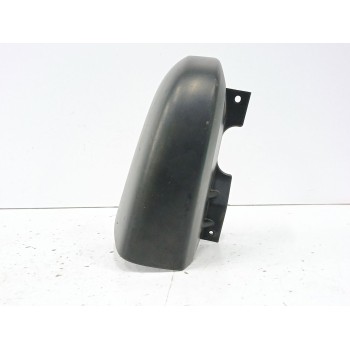 Recambio de moldura para opel vivaro b autobús (x82) 1.6 cdti (06) referencia OEM IAM 903905765R 9039037759R 