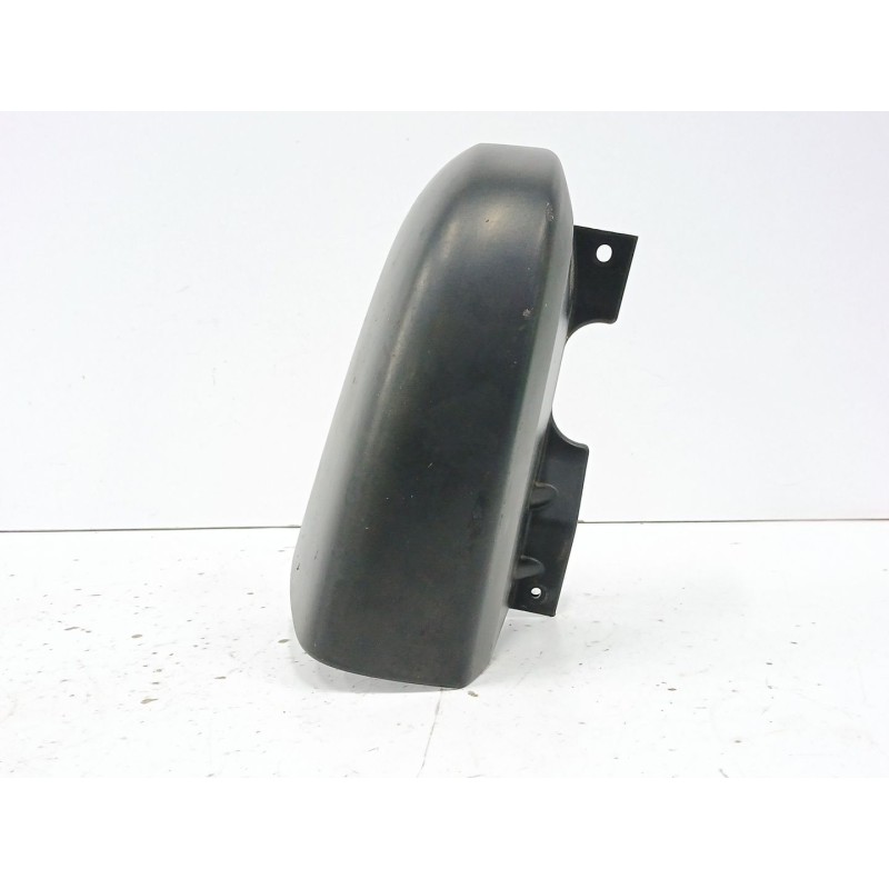 Recambio de moldura para opel vivaro b autobús (x82) 1.6 cdti (06) referencia OEM IAM 903905765R 9039037759R 