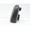 Recambio de moldura para opel vivaro b autobús (x82) 1.6 cdti (06) referencia OEM IAM 903905765R 9039037759R 