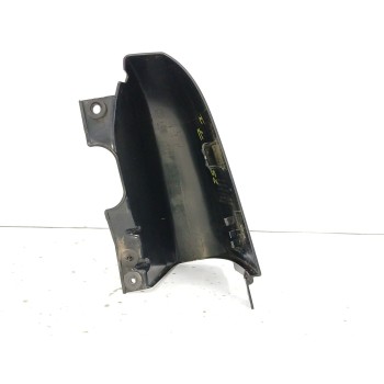 Recambio de moldura para opel vivaro b autobús (x82) 1.6 cdti (06) referencia OEM IAM 903905765R 9039037759R 