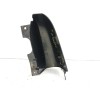 Recambio de moldura para opel vivaro b autobús (x82) 1.6 cdti (06) referencia OEM IAM 903905765R 9039037759R 