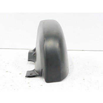 Recambio de moldura para opel vivaro b autobús (x82) 1.6 cdti (06) referencia OEM IAM 903905765R 9039037759R 