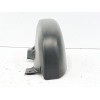 Recambio de moldura para opel vivaro b autobús (x82) 1.6 cdti (06) referencia OEM IAM 903905765R 9039037759R 