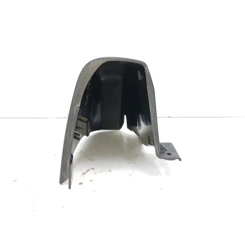 Recambio de moldura para opel vivaro b autobús (x82) 1.6 cdti (06) referencia OEM IAM 903905765R 9039037759R 
