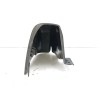 Recambio de moldura para opel vivaro b autobús (x82) 1.6 cdti (06) referencia OEM IAM 903905765R 9039037759R 