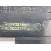 Recambio de moldura para opel vivaro b autobús (x82) 1.6 cdti (06) referencia OEM IAM 903905765R 9039037759R 