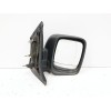 Recambio de retrovisor derecho para opel vivaro b autobús (x82) 1.6 cdti (06) referencia OEM IAM 232636226  