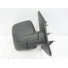 Recambio de retrovisor derecho para opel vivaro b autobús (x82) 1.6 cdti (06) referencia OEM IAM 232636226  