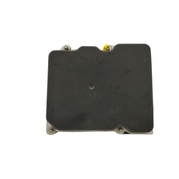 Recambio de abs para toyota auris active referencia OEM IAM 4454002350 0265251199 