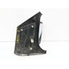 Recambio de retrovisor derecho para opel vivaro b autobús (x82) 1.6 cdti (06) referencia OEM IAM 232636226  