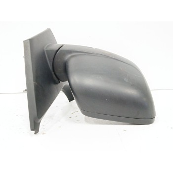 Recambio de retrovisor derecho para opel vivaro b autobús (x82) 1.6 cdti (06) referencia OEM IAM 232636226  