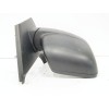 Recambio de retrovisor derecho para opel vivaro b autobús (x82) 1.6 cdti (06) referencia OEM IAM 232636226  