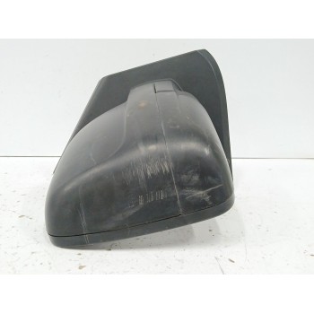 Recambio de retrovisor derecho para opel vivaro b autobús (x82) 1.6 cdti (06) referencia OEM IAM 232636226  