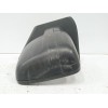 Recambio de retrovisor derecho para opel vivaro b autobús (x82) 1.6 cdti (06) referencia OEM IAM 232636226  