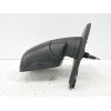 Recambio de retrovisor derecho para opel vivaro b autobús (x82) 1.6 cdti (06) referencia OEM IAM 232636226  