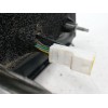 Recambio de retrovisor derecho para opel vivaro b autobús (x82) 1.6 cdti (06) referencia OEM IAM 232636226  