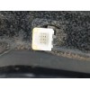 Recambio de retrovisor derecho para opel vivaro b autobús (x82) 1.6 cdti (06) referencia OEM IAM 232636226  