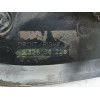 Recambio de retrovisor derecho para opel vivaro b autobús (x82) 1.6 cdti (06) referencia OEM IAM 232636226  