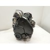 Recambio de motor completo para citroën saxo 1.5 diesel referencia OEM IAM VJZ  