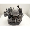 Recambio de motor completo para citroën saxo 1.5 diesel referencia OEM IAM VJZ  