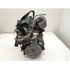 Recambio de motor completo para citroën saxo 1.5 diesel referencia OEM IAM VJZ  