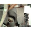 Recambio de motor completo para citroën saxo 1.5 diesel referencia OEM IAM VJZ  