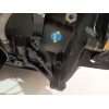 Recambio de motor completo para citroën saxo 1.5 diesel referencia OEM IAM VJZ  
