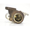 Recambio de turbocompresor para peugeot rifter 1.5 blue-hdi fap referencia OEM IAM 9813245480  