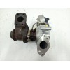 Recambio de turbocompresor para peugeot rifter 1.5 blue-hdi fap referencia OEM IAM 9813245480  