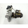 Recambio de turbocompresor para peugeot rifter 1.5 blue-hdi fap referencia OEM IAM 9813245480  