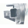 Recambio de turbocompresor para peugeot rifter 1.5 blue-hdi fap referencia OEM IAM 9813245480  