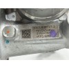 Recambio de turbocompresor para peugeot rifter 1.5 blue-hdi fap referencia OEM IAM 9813245480  