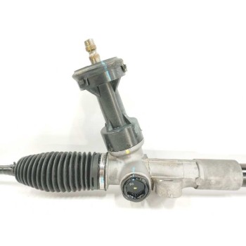 Recambio de cremallera direccion para kia carens iv 1.7 crdi referencia OEM IAM 56500A4005  