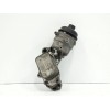 Recambio de soporte filtro aceite para peugeot rifter 1.5 blue-hdi fap referencia OEM IAM 9823532380 1193138S02 