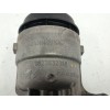 Recambio de soporte filtro aceite para peugeot rifter 1.5 blue-hdi fap referencia OEM IAM 9823532380 1193138S02 