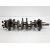Recambio de cigueñal para peugeot rifter 1.5 blue-hdi fap referencia OEM IAM 9827306980  