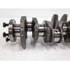 Recambio de cigueñal para peugeot rifter 1.5 blue-hdi fap referencia OEM IAM 9827306980  
