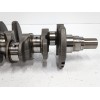 Recambio de cigueñal para peugeot rifter 1.5 blue-hdi fap referencia OEM IAM 9827306980  