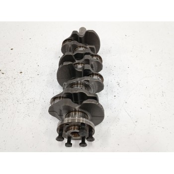 Recambio de cigueñal para peugeot rifter 1.5 blue-hdi fap referencia OEM IAM 9827306980  