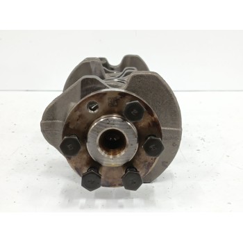 Recambio de cigueñal para peugeot rifter 1.5 blue-hdi fap referencia OEM IAM 9827306980  