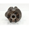 Recambio de cigueñal para peugeot rifter 1.5 blue-hdi fap referencia OEM IAM 9827306980  