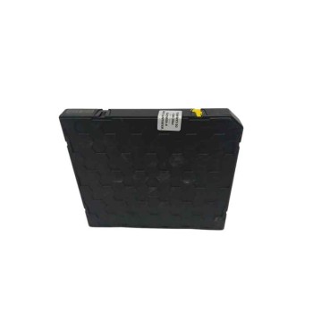 Recambio de modulo electronico para seat leon sportstourer (kl8, kld) 2.0 tdi referencia OEM IAM 5WA937086E CONTROL RED DE A BOR