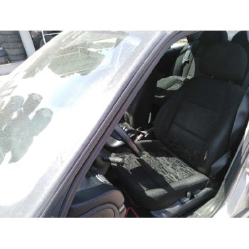 peugeot 406 berlina (s1/s2) del año 2001